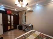 Продаётся 2-комн. вторичка 70 м², м. Элмляр Академиясы, photo 7 from 8