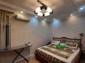Продаётся 2-комн. вторичка 70 м², м. Элмляр Академиясы, photo 5 from 8