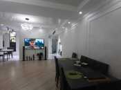 Продаётся 2-комн. вторичка 70 м², м. Элмляр Академиясы, photo 2 from 8