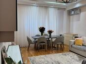 Продаётся 2-комн. новостройка 80 м², м. Азадлыг проспекти, photo 6 from 8