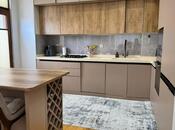 Продаётся 2-комн. новостройка 80 м², м. Азадлыг проспекти, photo 7 from 8