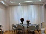 Продаётся 2-комн. новостройка 80 м², м. Азадлыг проспекти, photo 5 from 8