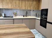Продаётся 2-комн. новостройка 80 м², м. Азадлыг проспекти, photo 8 from 8