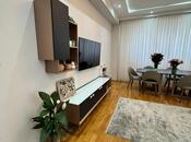 Продаётся 2-комн. новостройка 80 м², м. Азадлыг проспекти, photo 4 from 8