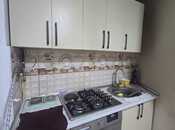 Satılır 2 otaqlı həyət evi/bağ evi 48 m², Bayıl q., photo 7 from 8