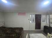 Satılır 2 otaqlı həyət evi/bağ evi 48 m², Bayıl q., photo 1 from 8