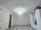 Satılır 2 otaqlı həyət evi/bağ evi 48 m², Bayıl q., photo 6 from 8