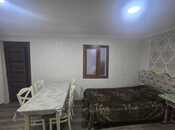 Satılır 2 otaqlı həyət evi/bağ evi 48 m², Bayıl q., photo 8 from 8