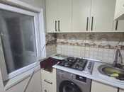 Satılır 2 otaqlı həyət evi/bağ evi 48 m², Bayıl q., photo 3 from 8