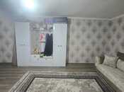 Satılır 2 otaqlı həyət evi/bağ evi 48 m², Bayıl q., photo 4 from 8