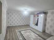 Satılır 2 otaqlı həyət evi/bağ evi 48 m², Bayıl q., photo 5 from 8