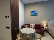 İcarəyə verilir 1 otaqlı yeni tikili 46 m², Sea Breeze q., photo 2 from 8