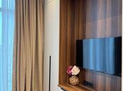 İcarəyə verilir 1 otaqlı yeni tikili 46 m², Sea Breeze q., photo 5 from 8