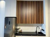 İcarəyə verilir 1 otaqlı yeni tikili 46 m², Sea Breeze q., photo 8 from 8