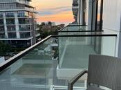 İcarəyə verilir 1 otaqlı yeni tikili 46 m², Sea Breeze q., photo 6 from 8