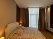 İcarəyə verilir 1 otaqlı yeni tikili 46 m², Sea Breeze q., photo 3 from 8