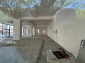 Сдаётся  объект 350 м², Насиминский  р., photo 2 from 3