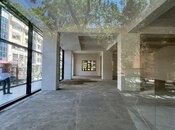 Сдаётся  объект 350 м², Насиминский  р., photo 3 from 3