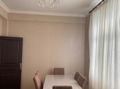 Сдаётся 2-комн. новостройка 55 м², Ясамальский р., photo 3 from 8
