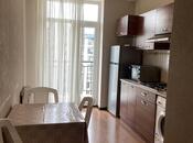Сдаётся 2-комн. новостройка 55 м², Ясамальский р., photo 5 from 8