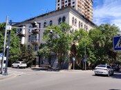 Объявление №6165632 - Баку, м. Нариман Нариманов, 2-комн., 40 м², 3/4 этаж