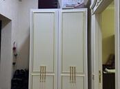 Satılır 2 otaqlı yeni tikili 50 m², Badamdar q., photo 8 from 8