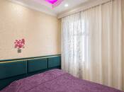 Satılır 2 otaqlı yeni tikili 50 m², Badamdar q., photo 3 from 8