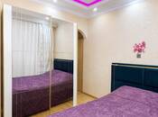 Satılır 2 otaqlı yeni tikili 50 m², Badamdar q., photo 4 from 8