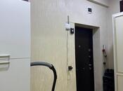 Satılır 2 otaqlı yeni tikili 50 m², Badamdar q., photo 7 from 8