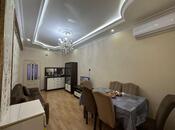 Satılır 2 otaqlı yeni tikili 50 m², Badamdar q., photo 2 from 8