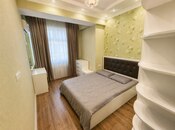 İcarəyə verilir 3 otaqlı yeni tikili 85 m², Elmlər Akademiyası m., photo 4 from 8