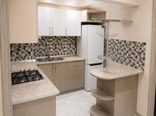 İcarəyə verilir 3 otaqlı yeni tikili 85 m², Elmlər Akademiyası m., photo 8 from 8