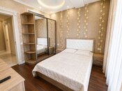 İcarəyə verilir 3 otaqlı yeni tikili 85 m², Elmlər Akademiyası m., photo 6 from 8