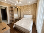 İcarəyə verilir 3 otaqlı yeni tikili 85 m², Elmlər Akademiyası m., photo 5 from 8