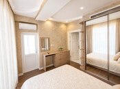 İcarəyə verilir 3 otaqlı yeni tikili 85 m², Elmlər Akademiyası m., photo 7 from 8
