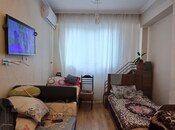 Satılır 3 otaqlı yeni tikili 82 m², Abşeron r., photo 5 from 8