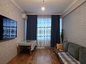 Satılır 3 otaqlı yeni tikili 82 m², Abşeron r., photo 2 from 8