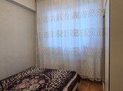 Satılır 3 otaqlı yeni tikili 82 m², Abşeron r., photo 7 from 8