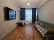 Satılır 3 otaqlı yeni tikili 82 m², Abşeron r., photo 1 from 8