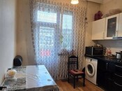 Satılır 3 otaqlı yeni tikili 82 m², Abşeron r., photo 6 from 8