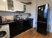 Satılır 3 otaqlı yeni tikili 82 m², Abşeron r., photo 3 from 8
