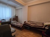 Satılır 3 otaqlı yeni tikili 82 m², Abşeron r., photo 4 from 8