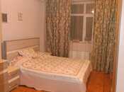 Сдаётся 2-комн. новостройка 100 м², м. Шах Исмаил Хатаи, photo 7 from 8