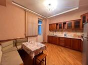 Сдаётся 2-комн. новостройка 100 м², м. Шах Исмаил Хатаи, photo 5 from 8