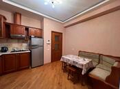 Сдаётся 2-комн. новостройка 100 м², м. Шах Исмаил Хатаи, photo 6 from 8