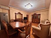 Сдаётся 2-комн. новостройка 100 м², м. Шах Исмаил Хатаи, photo 2 from 8