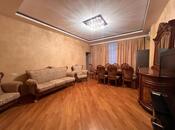 Сдаётся 2-комн. новостройка 100 м², м. Шах Исмаил Хатаи, photo 1 from 8