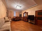 Сдаётся 2-комн. новостройка 100 м², м. Шах Исмаил Хатаи, photo 3 from 8