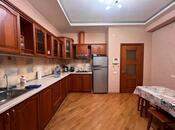Сдаётся 2-комн. новостройка 100 м², м. Шах Исмаил Хатаи, photo 4 from 8