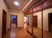 Сдаётся 2-комн. новостройка 100 м², м. Шах Исмаил Хатаи, photo 8 from 8